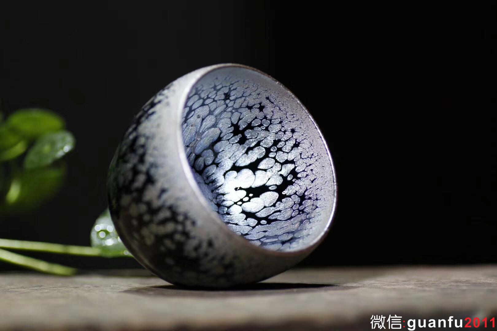 mmexport1533709618301