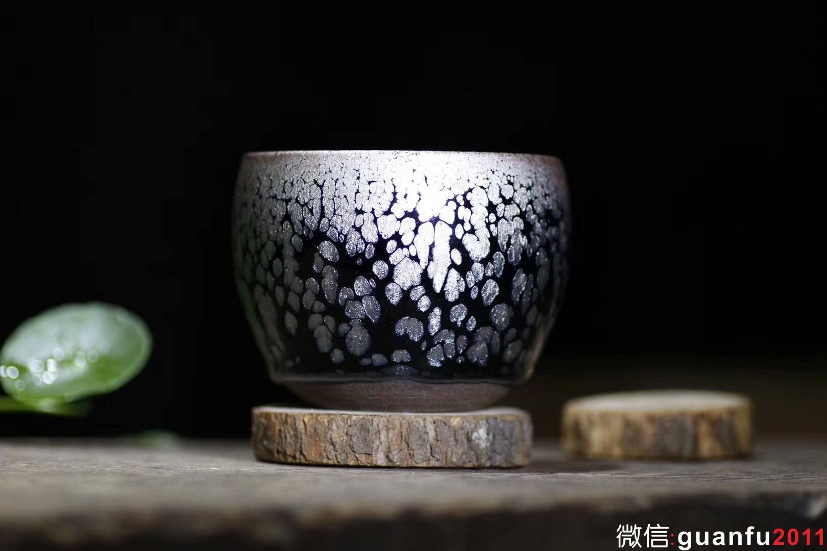 mmexport1533709619968