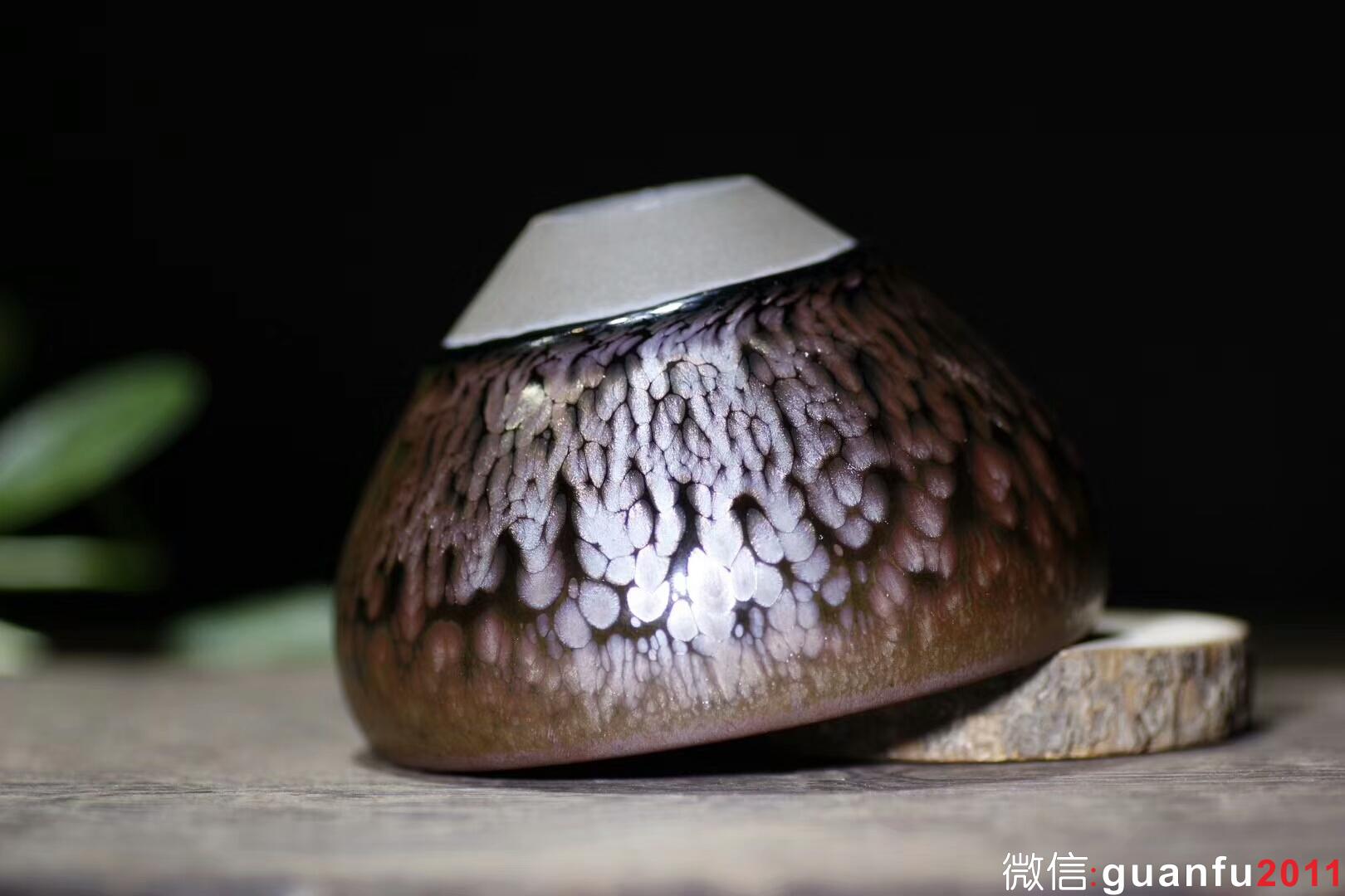 mmexport1533710065181