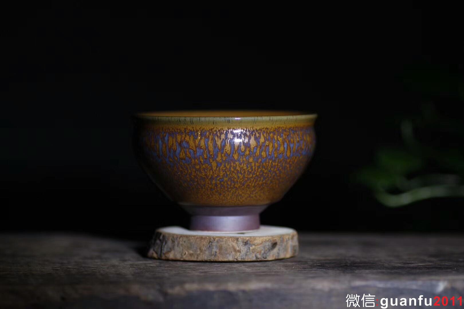 mmexport1533710111809