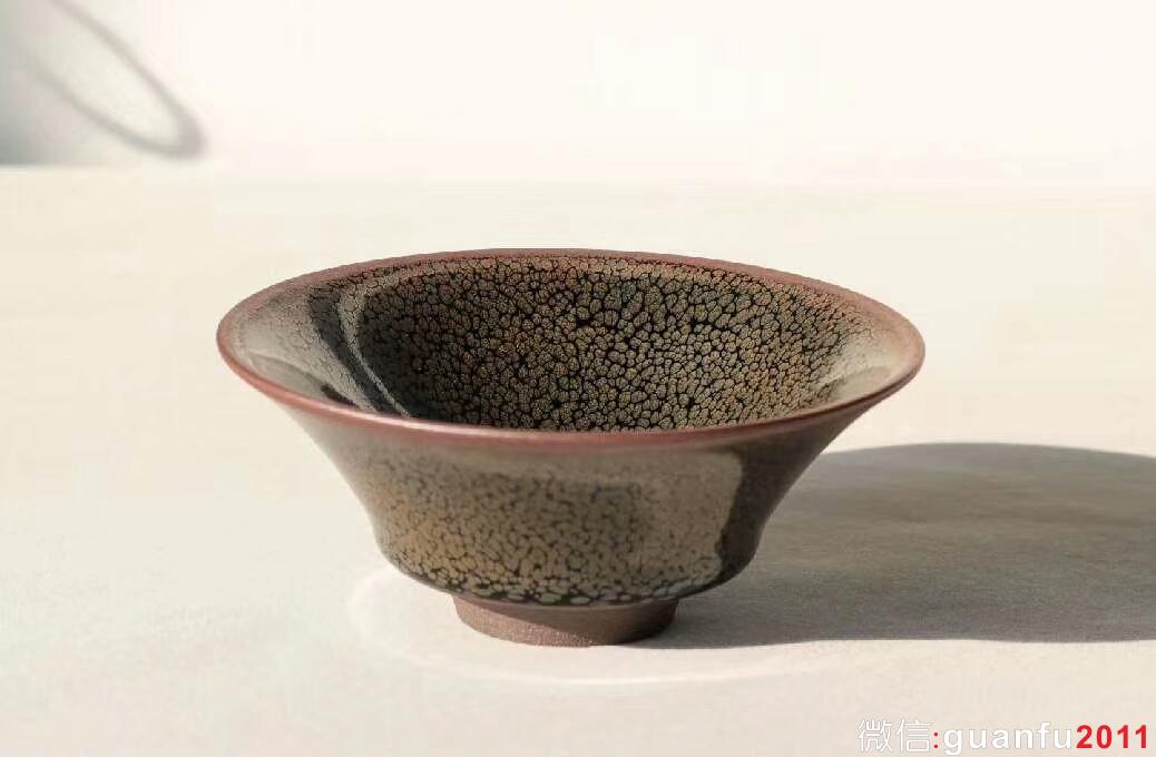 mmexport1533713400959