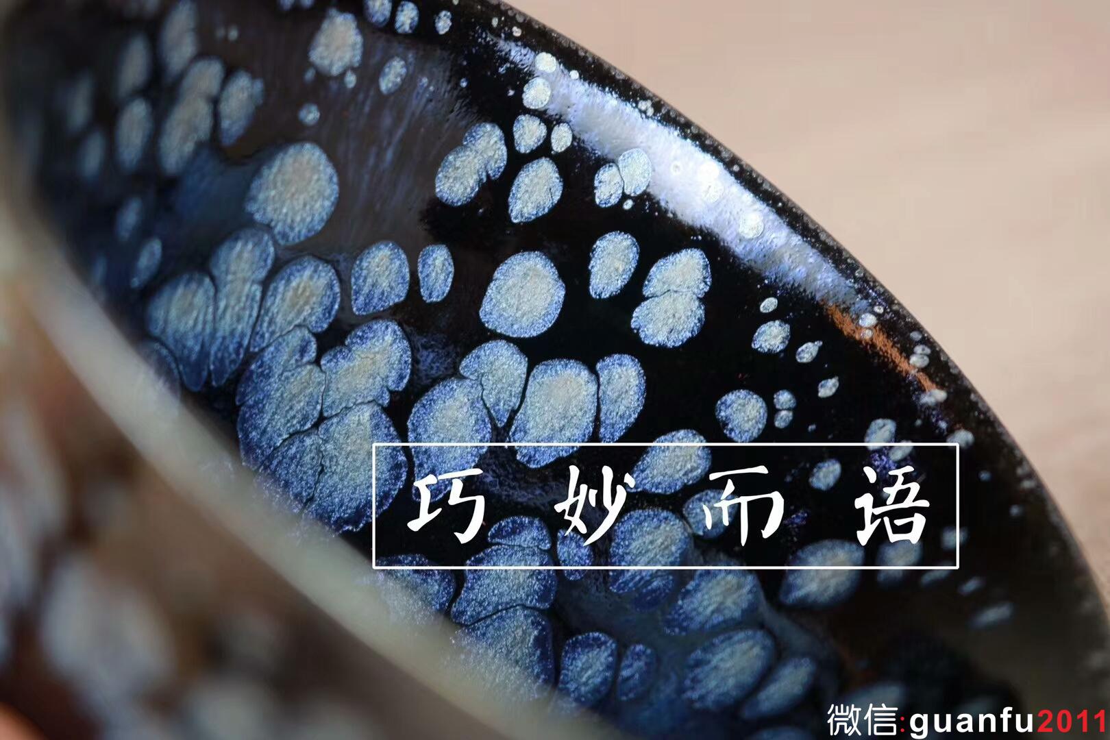 mmexport1533713909509