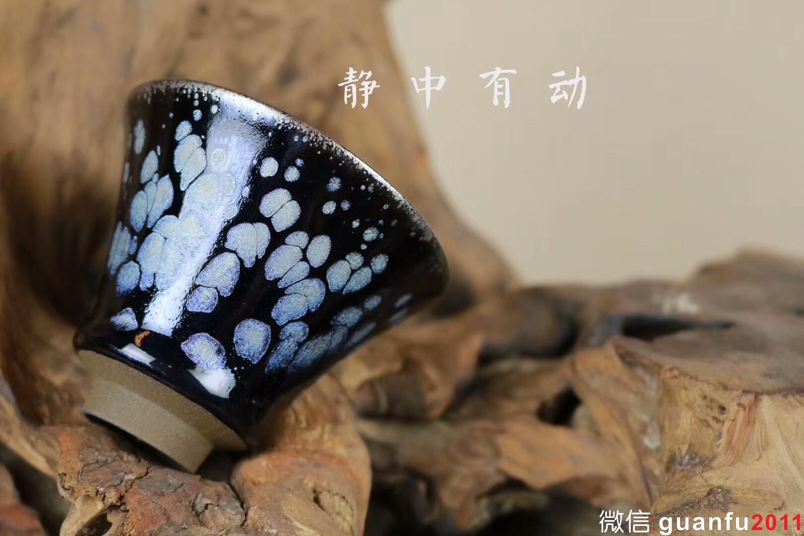 mmexport1533713916293