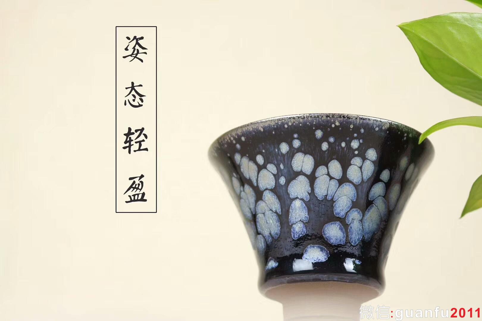 mmexport1533713920000