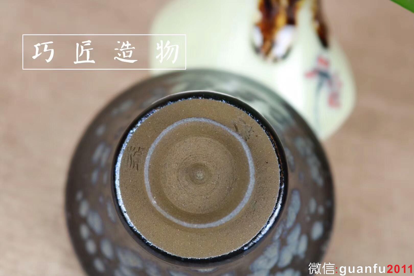 mmexport1533713933221