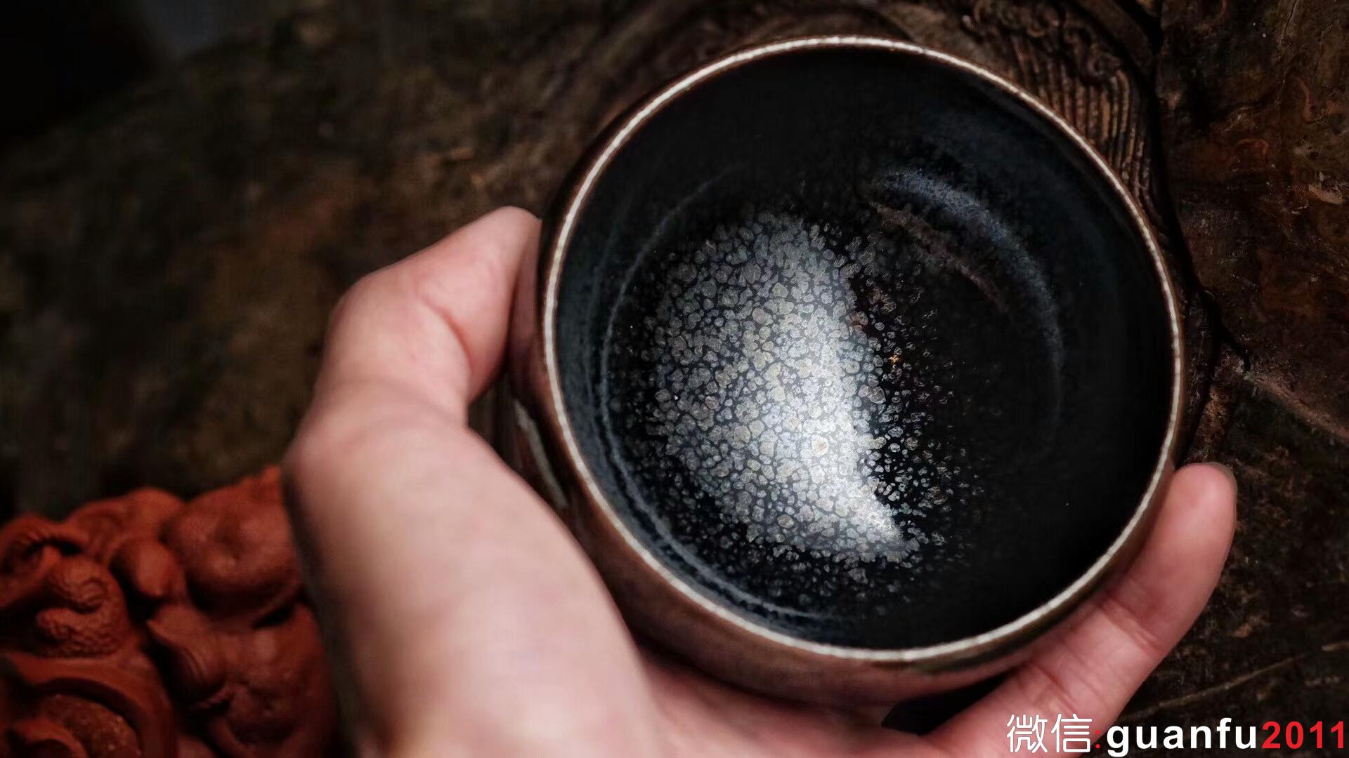 mmexport1533714133777