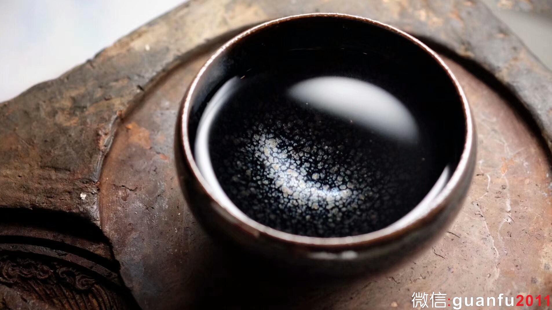 mmexport1533714146018