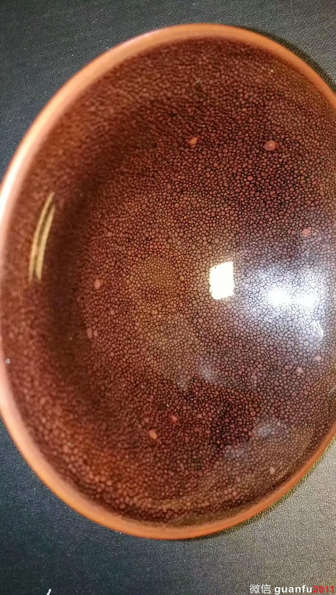 mmexport1533714804368