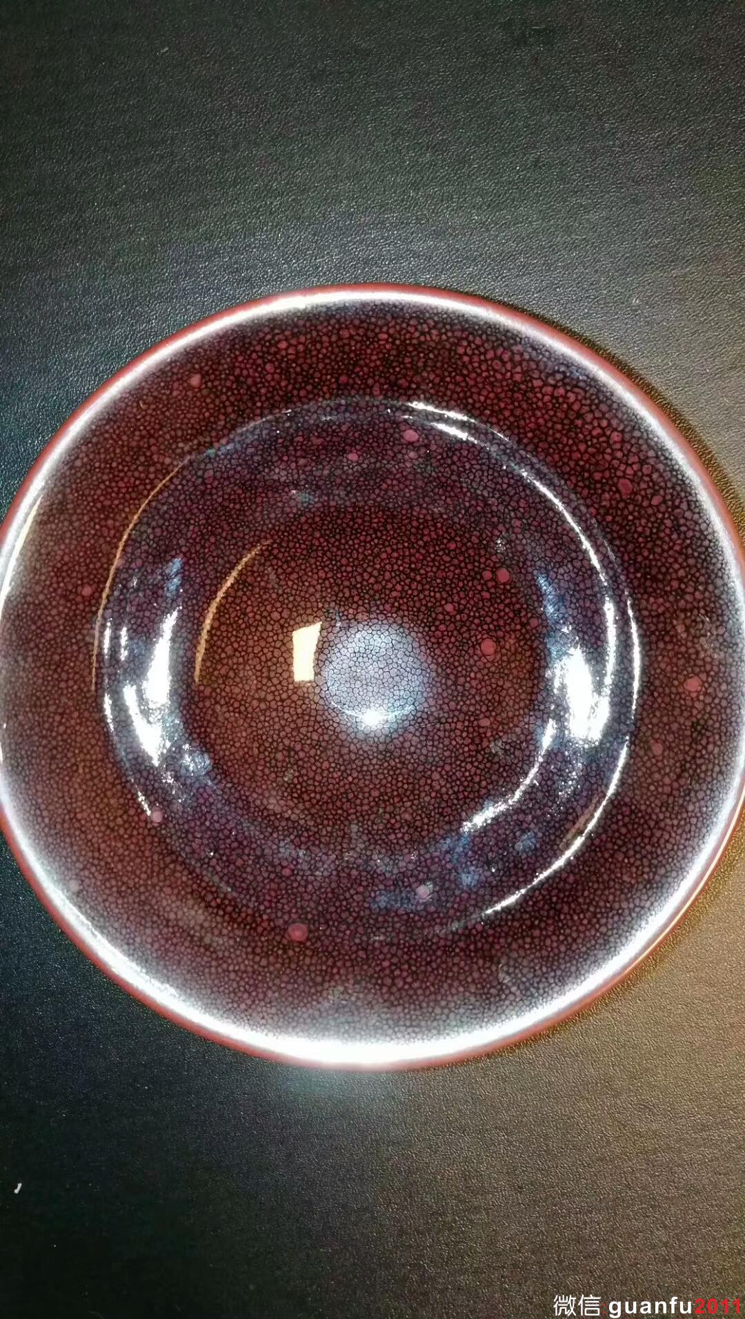 mmexport1533714806569