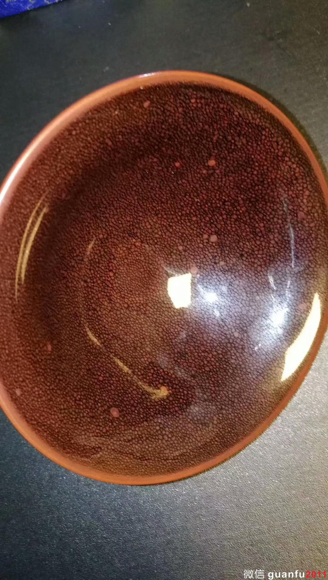 mmexport1533714809642