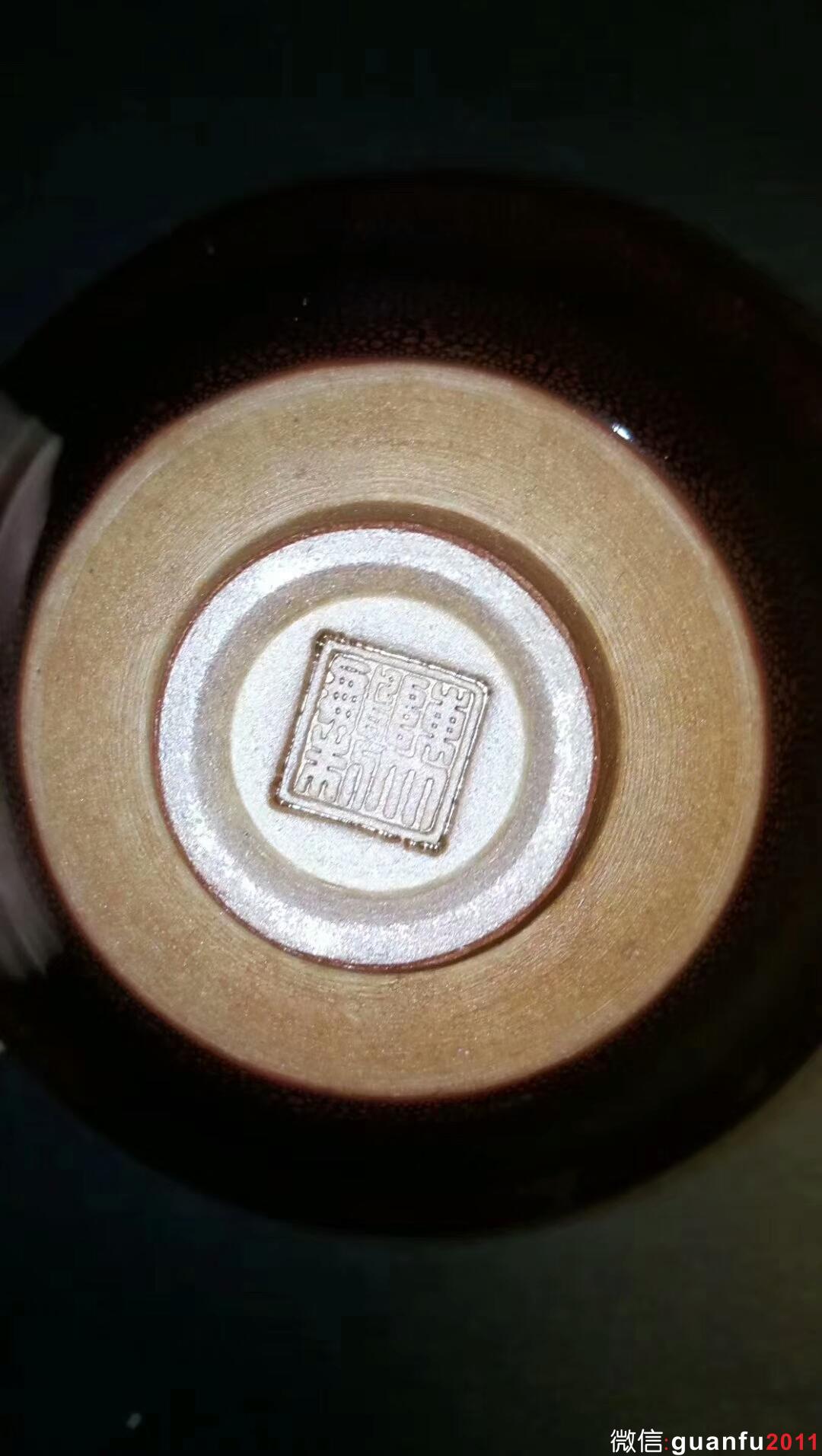 mmexport1533714817610