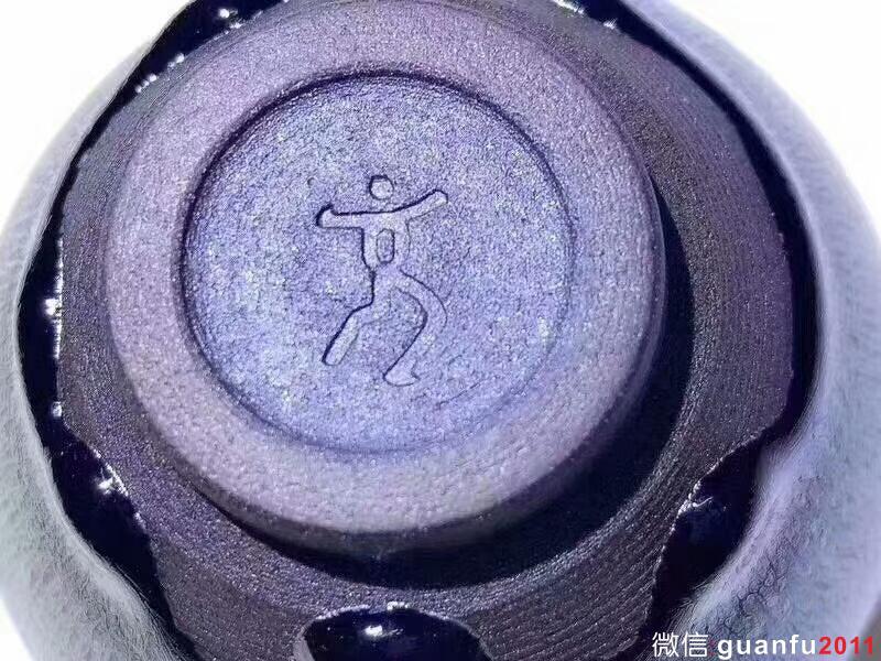 mmexport1533717310682