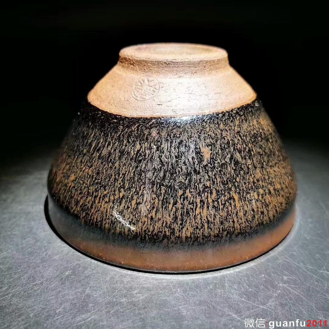 mmexport1533778275265