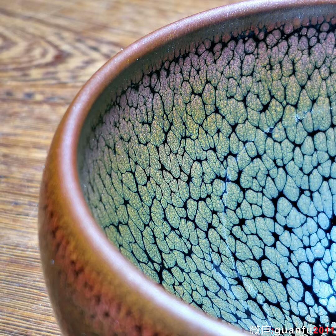 mmexport1533779711633