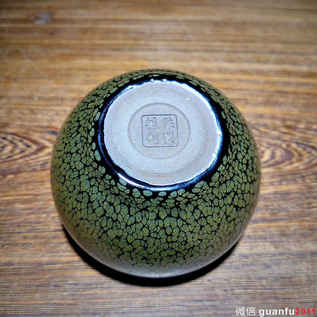 mmexport1533779715836