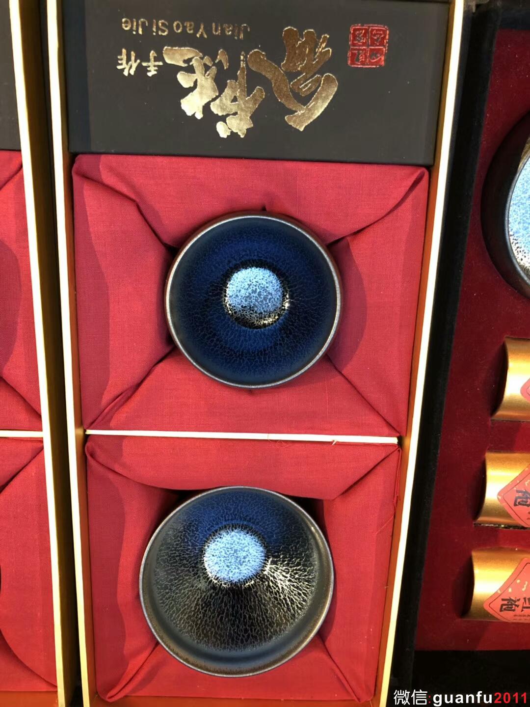 mmexport1533779844573