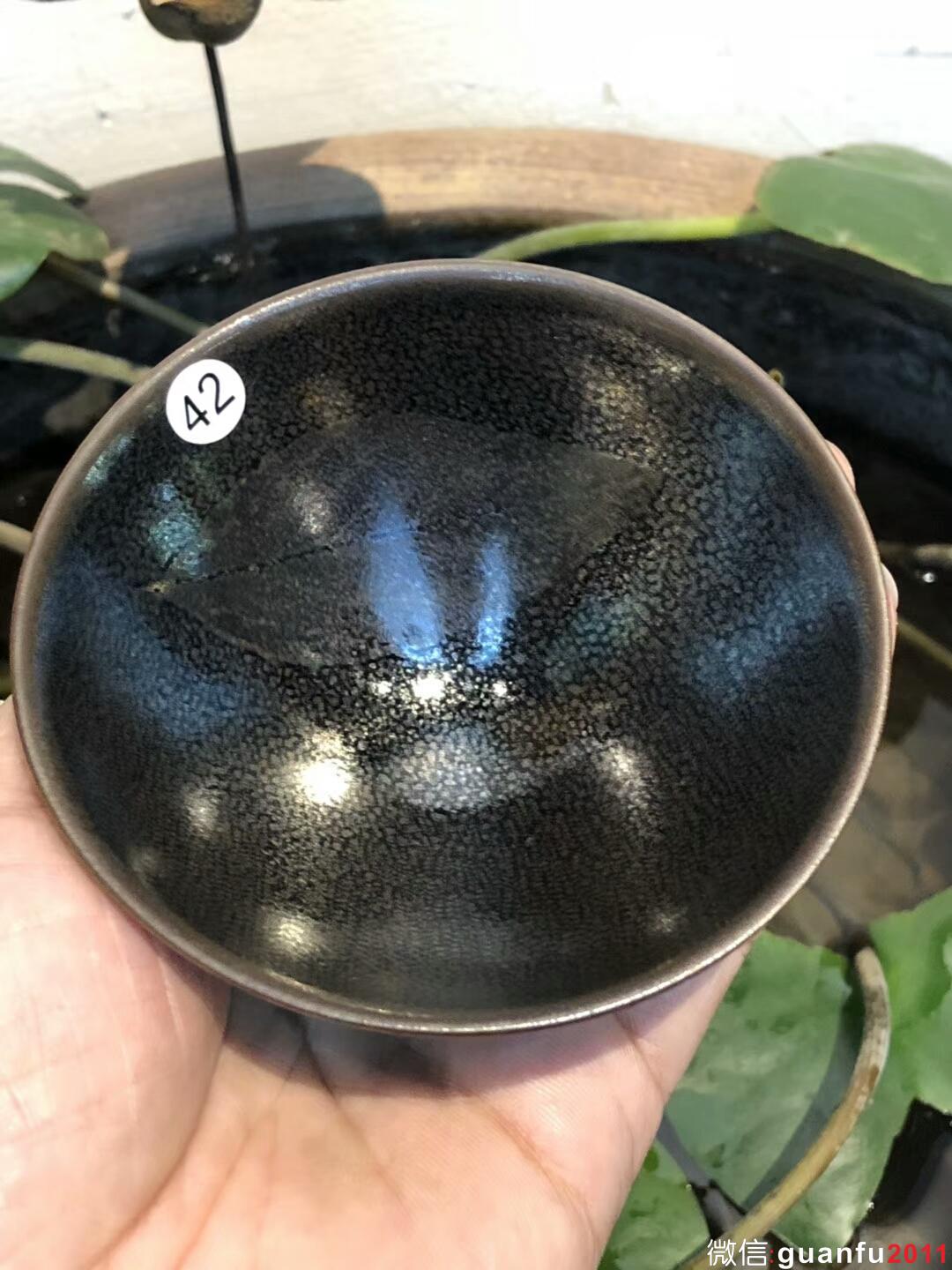 mmexport1533780063968