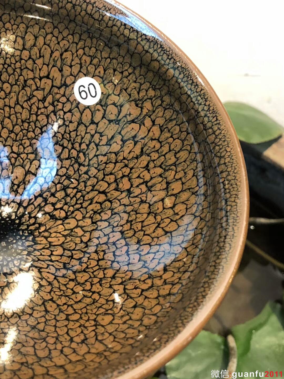 mmexport1533780171684