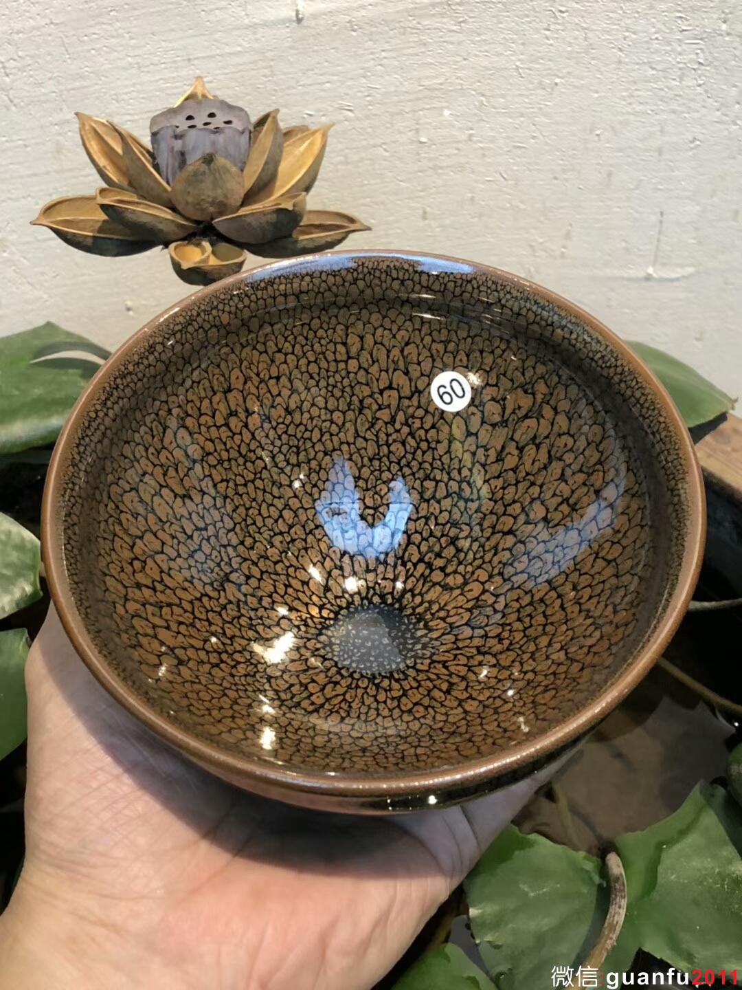 mmexport1533780173857