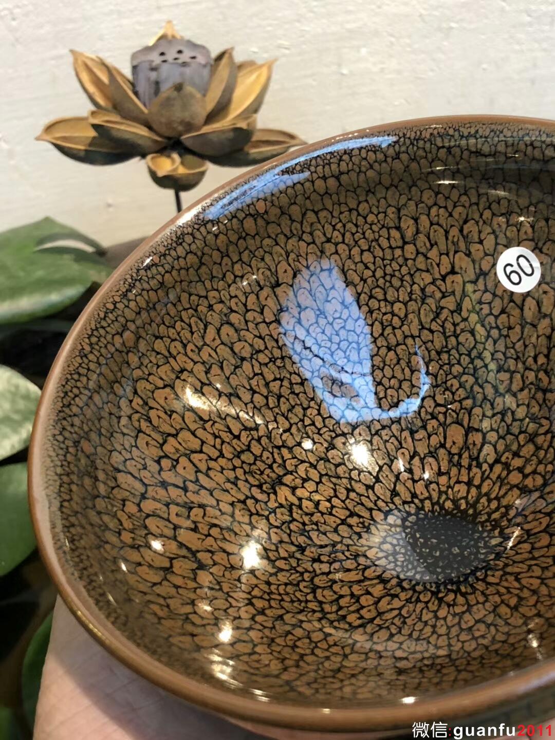 mmexport1533780220639