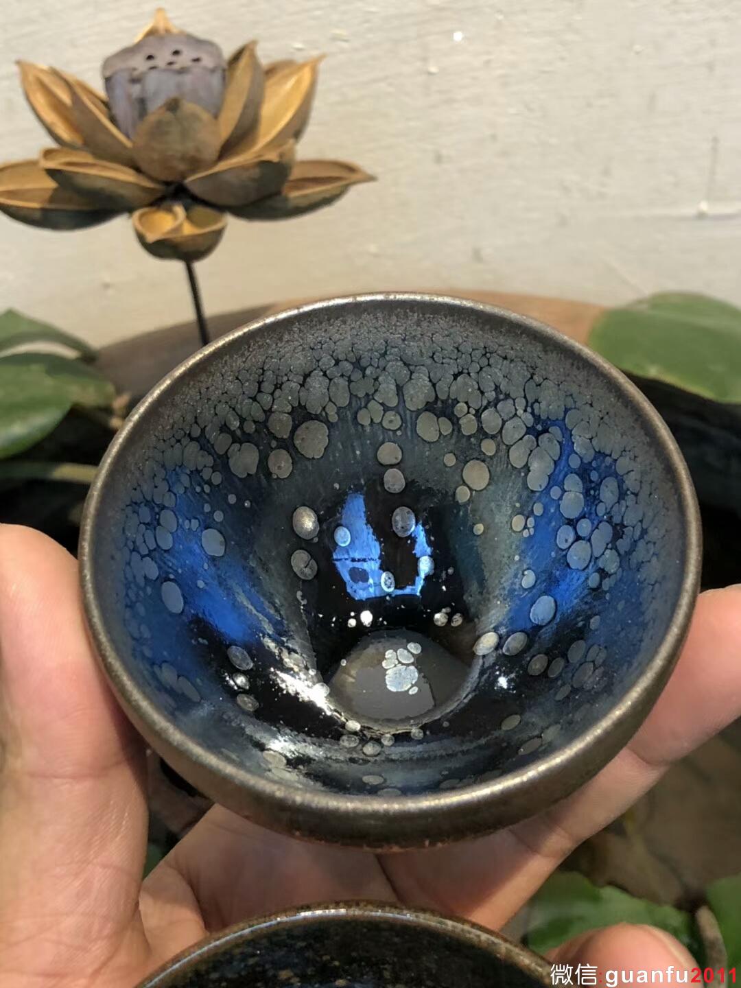 觀星 夜幕 廖銘 手作