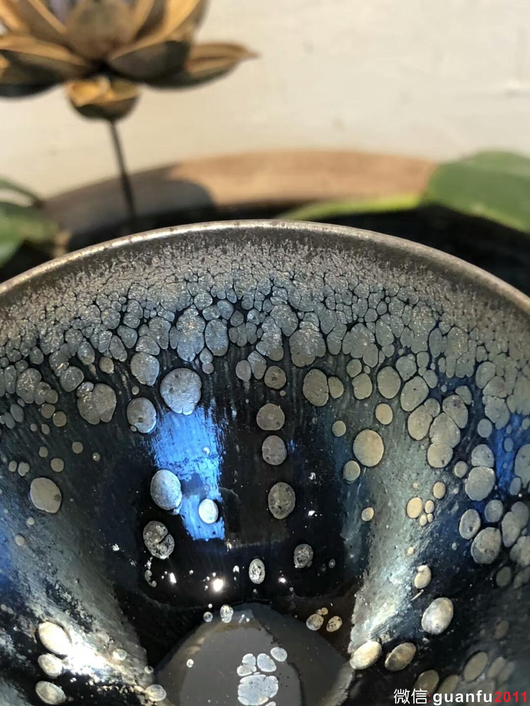 觀星 夜幕 廖銘 手作