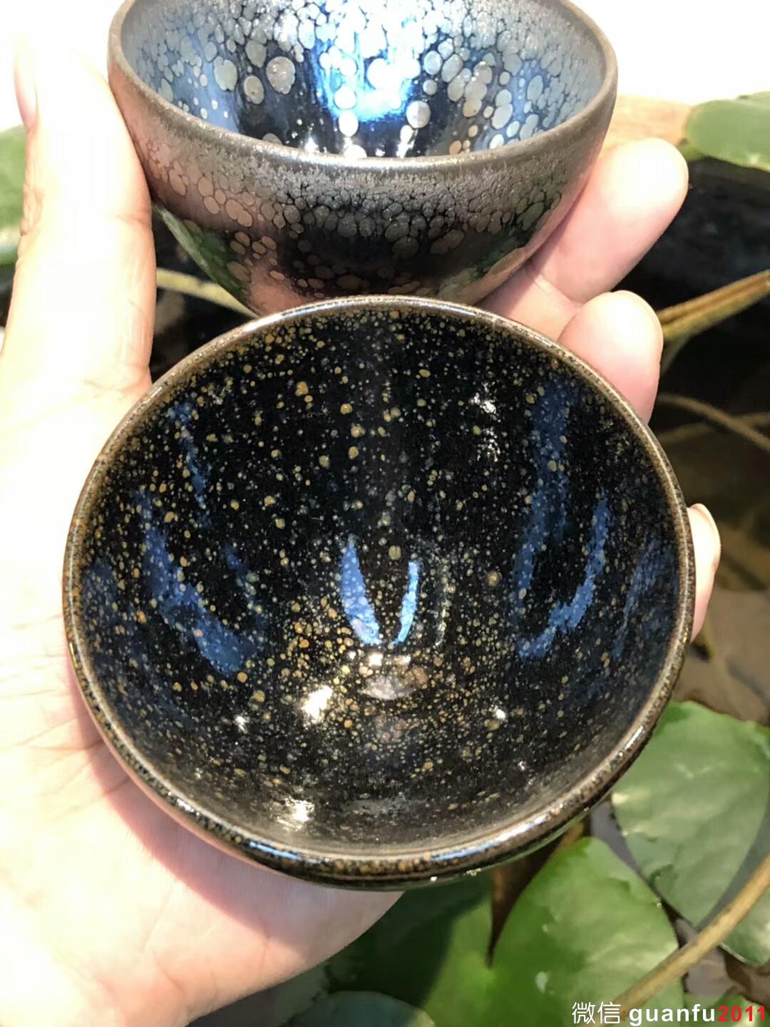 觀星 夜幕 廖銘 手作