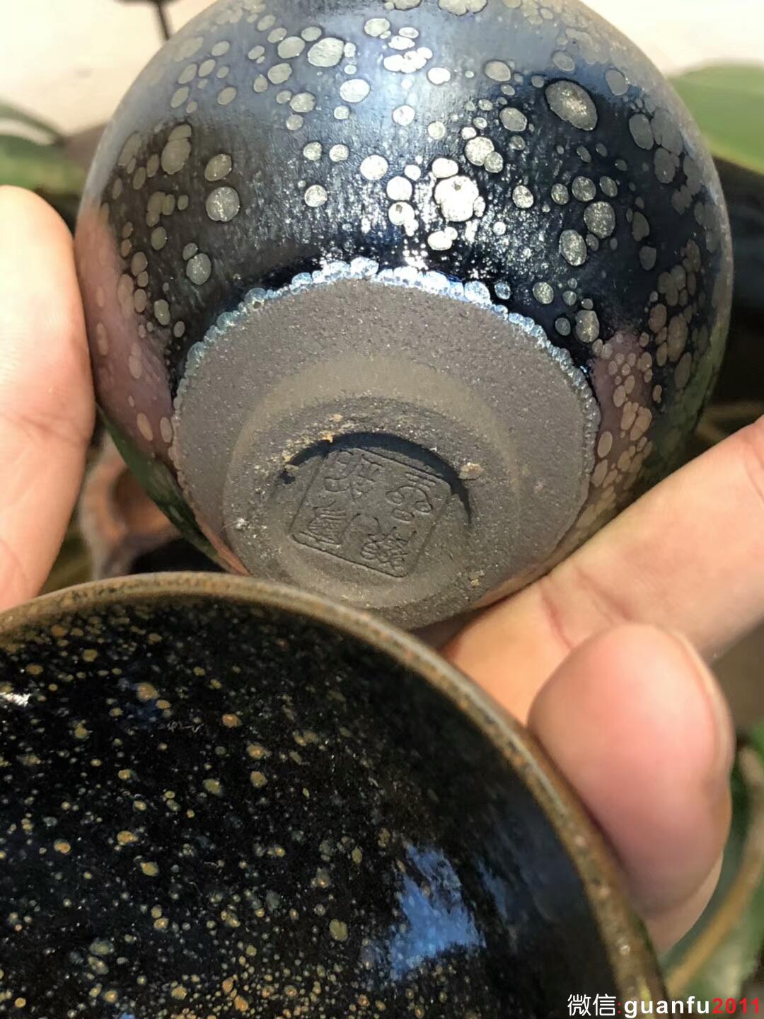 觀星 夜幕 廖銘 手作