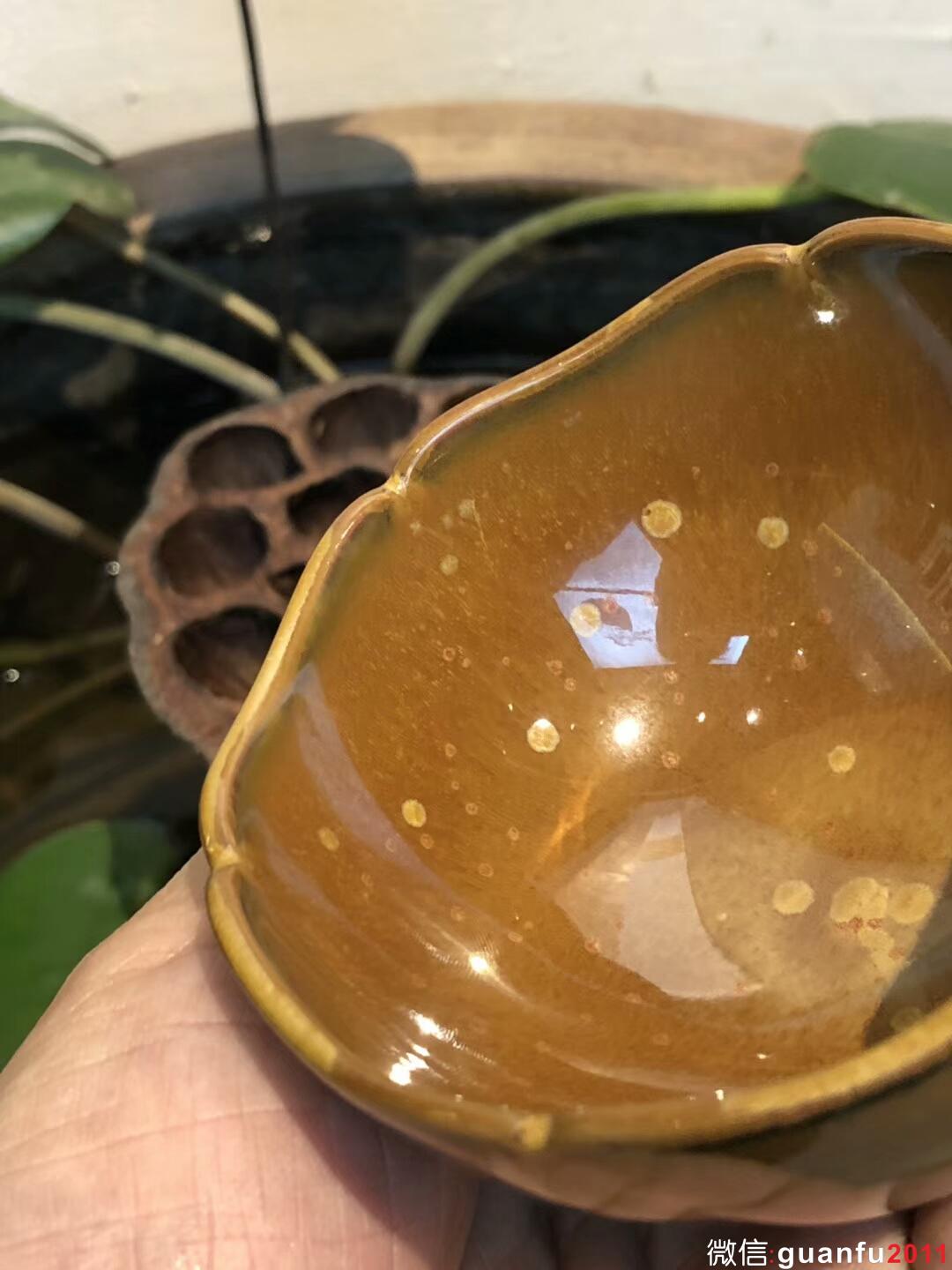 范澤鋒師傅作品【慧緣】