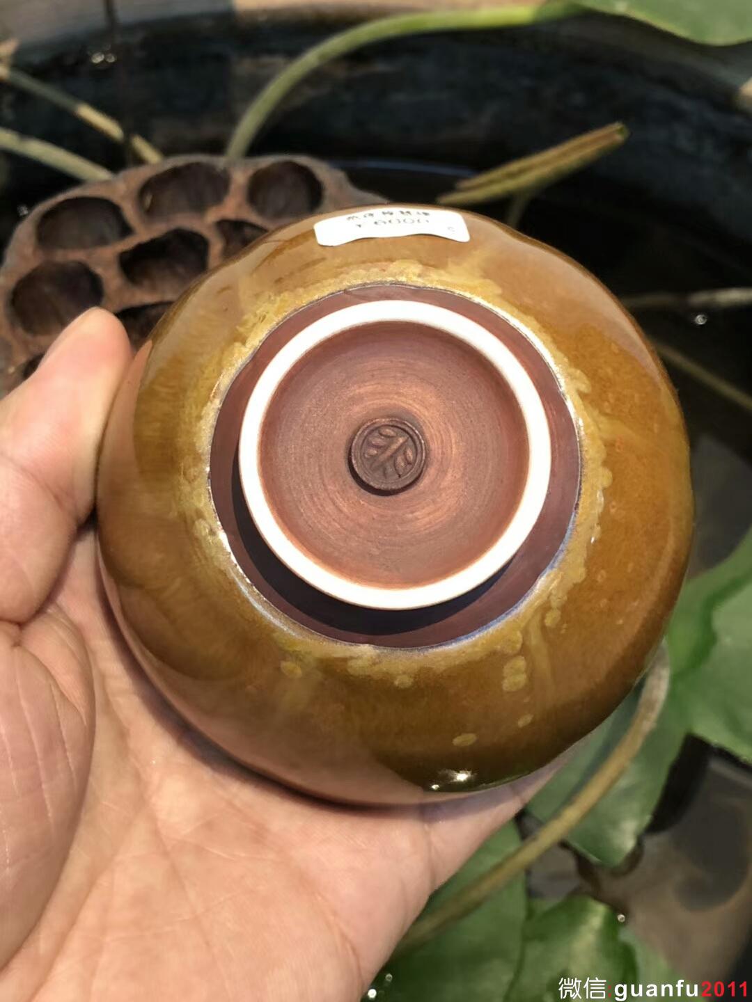 范澤鋒師傅作品【慧緣】