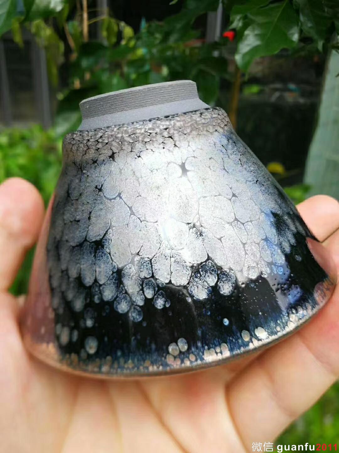 mmexport1533783624927