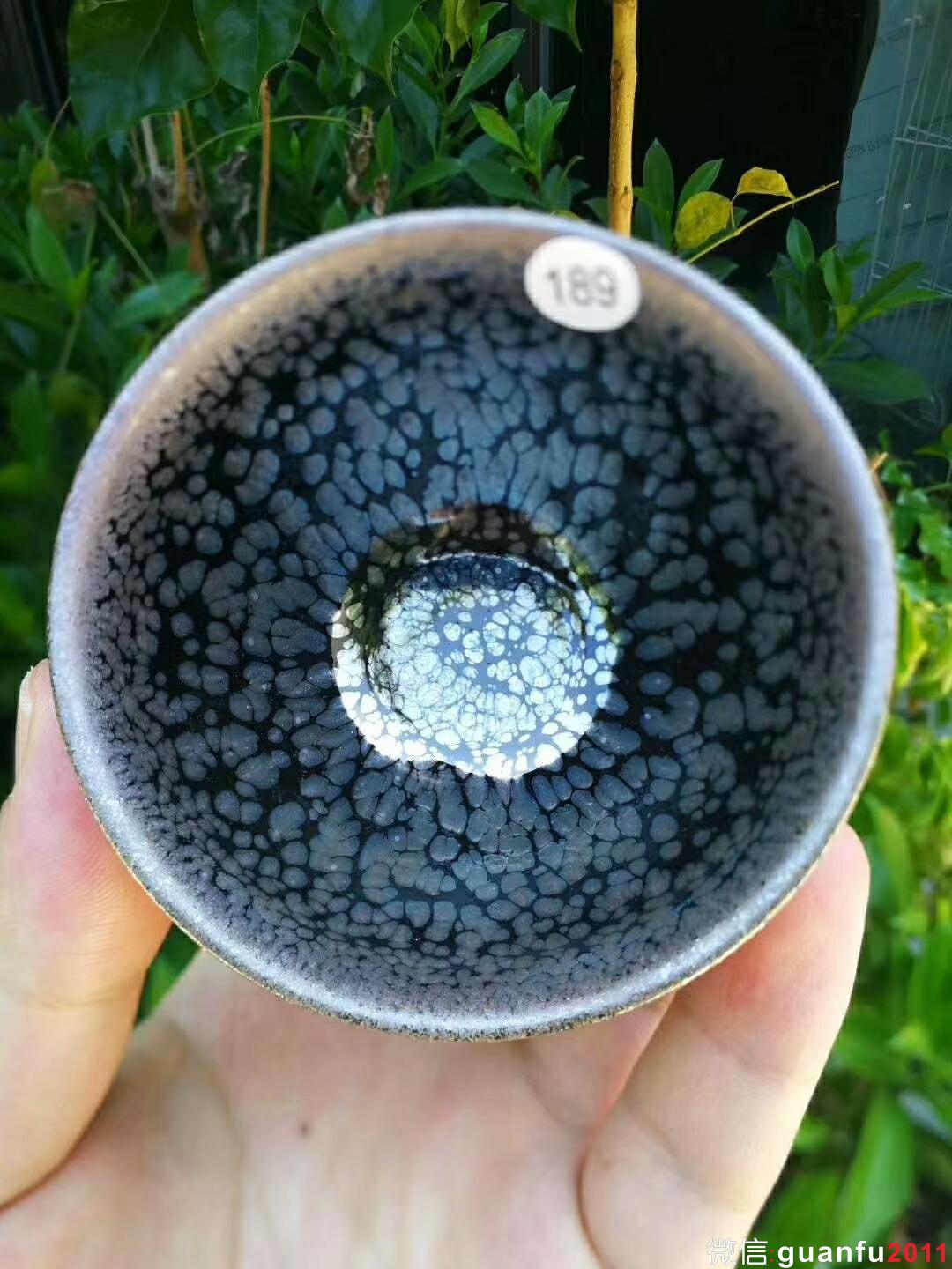 mmexport1533783689686