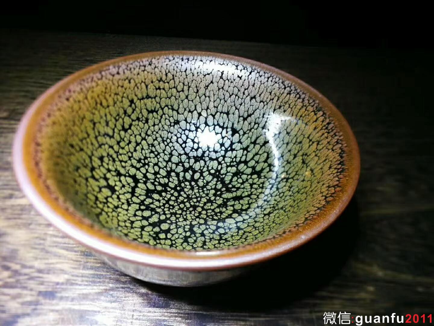 mmexport1533784287380