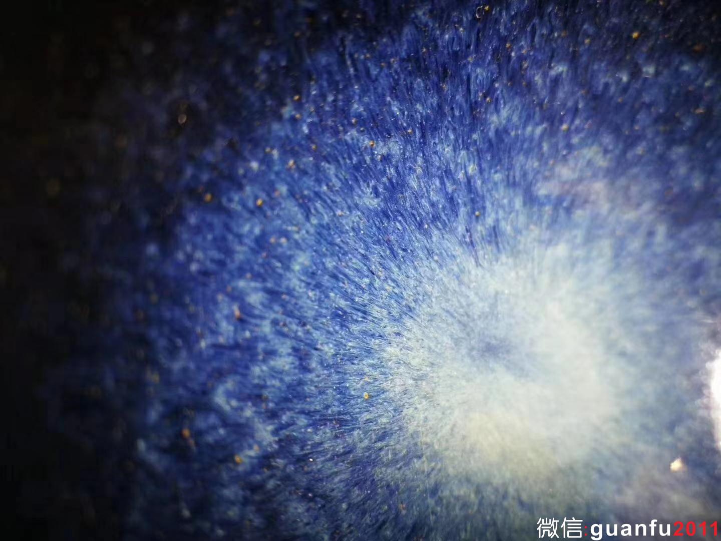 mmexport1533784427315