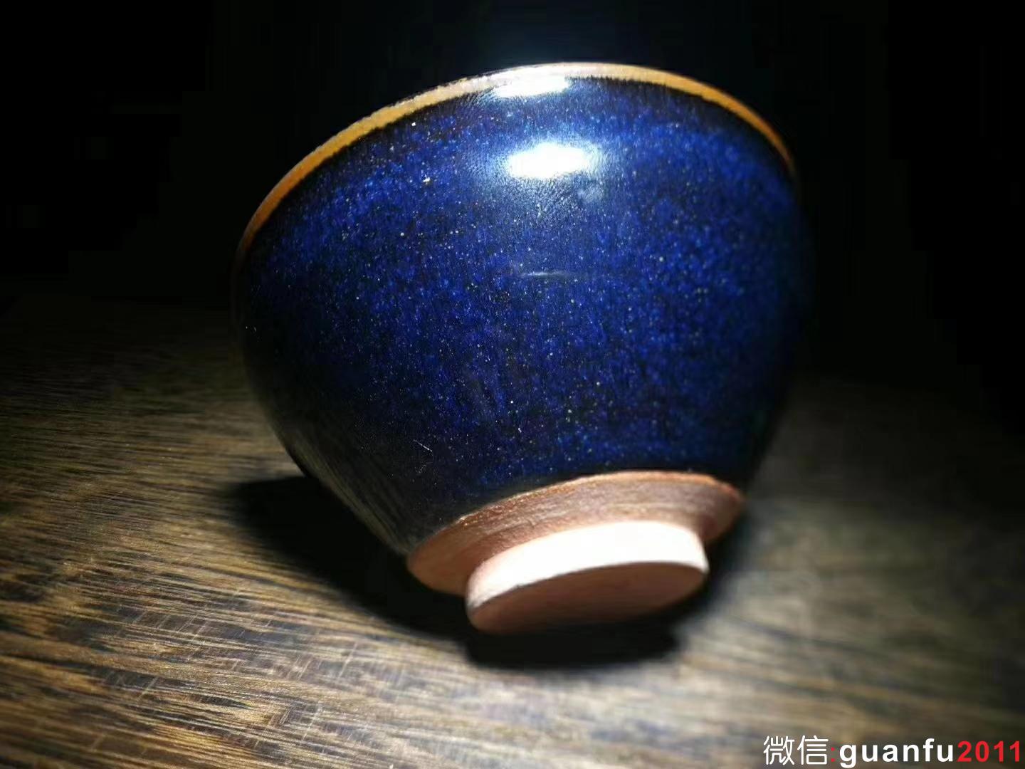 mmexport1533784430435