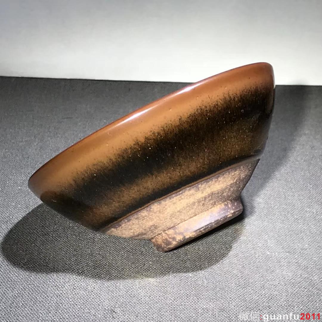 mmexport1533785104729