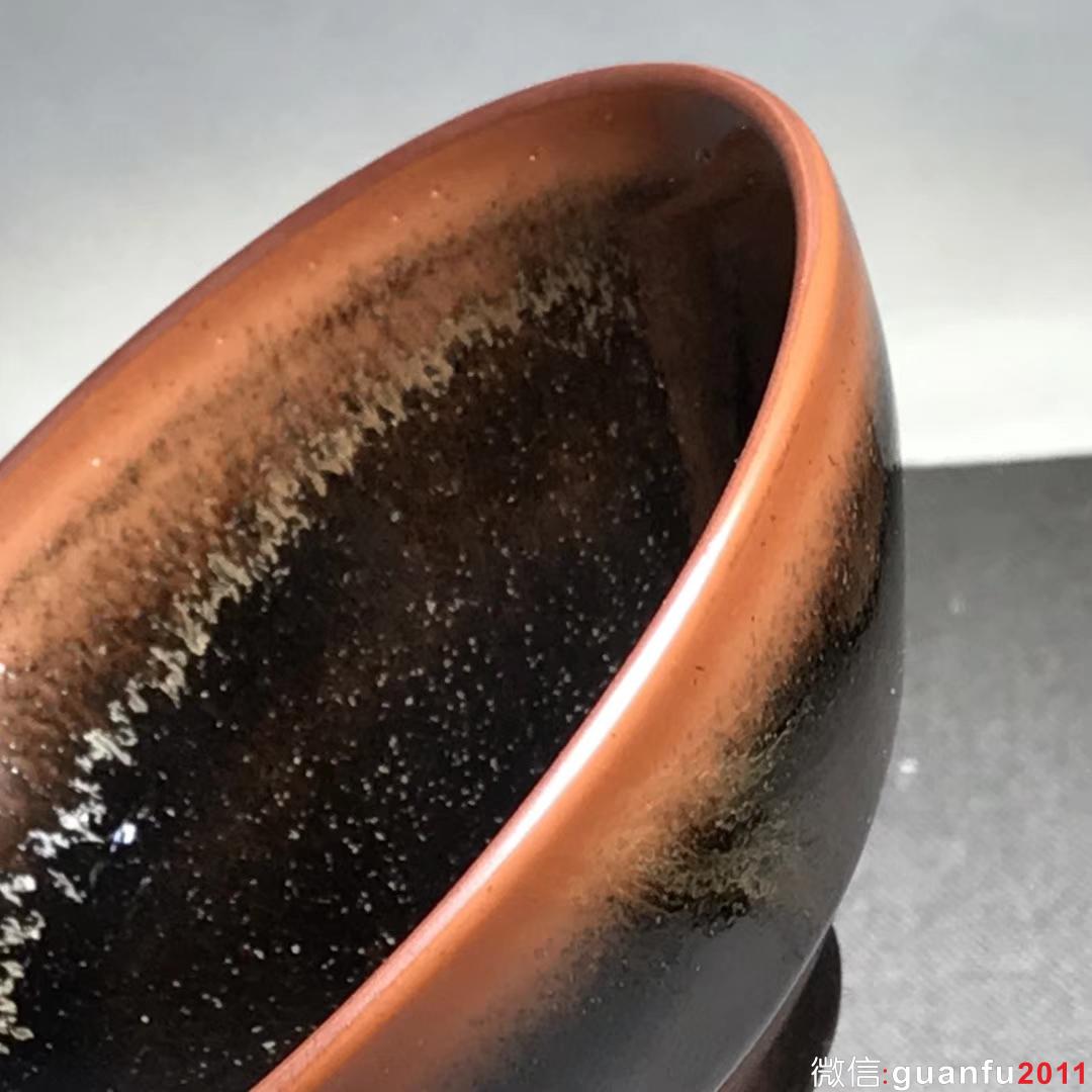 mmexport1533785110288