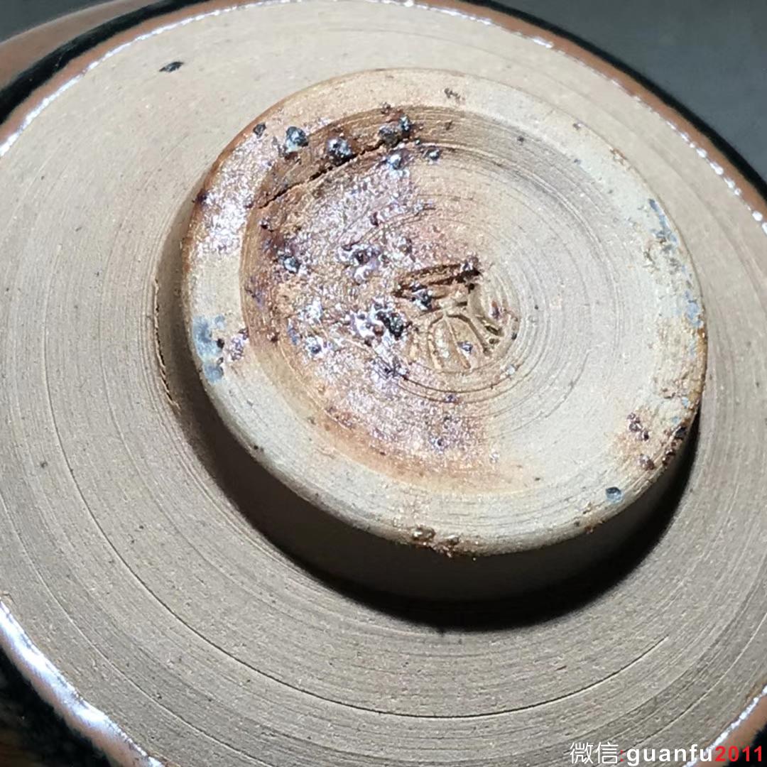 mmexport1533785341382