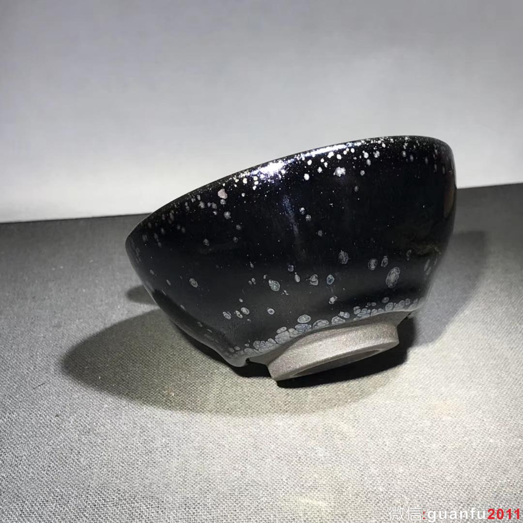 mmexport1533785494183