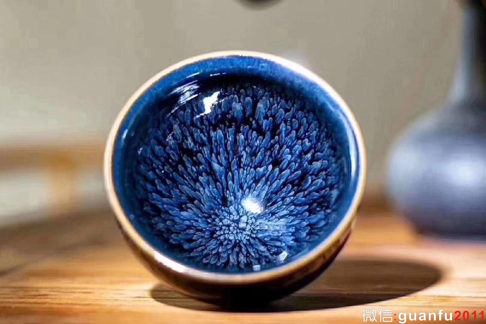 mmexport1533786021226