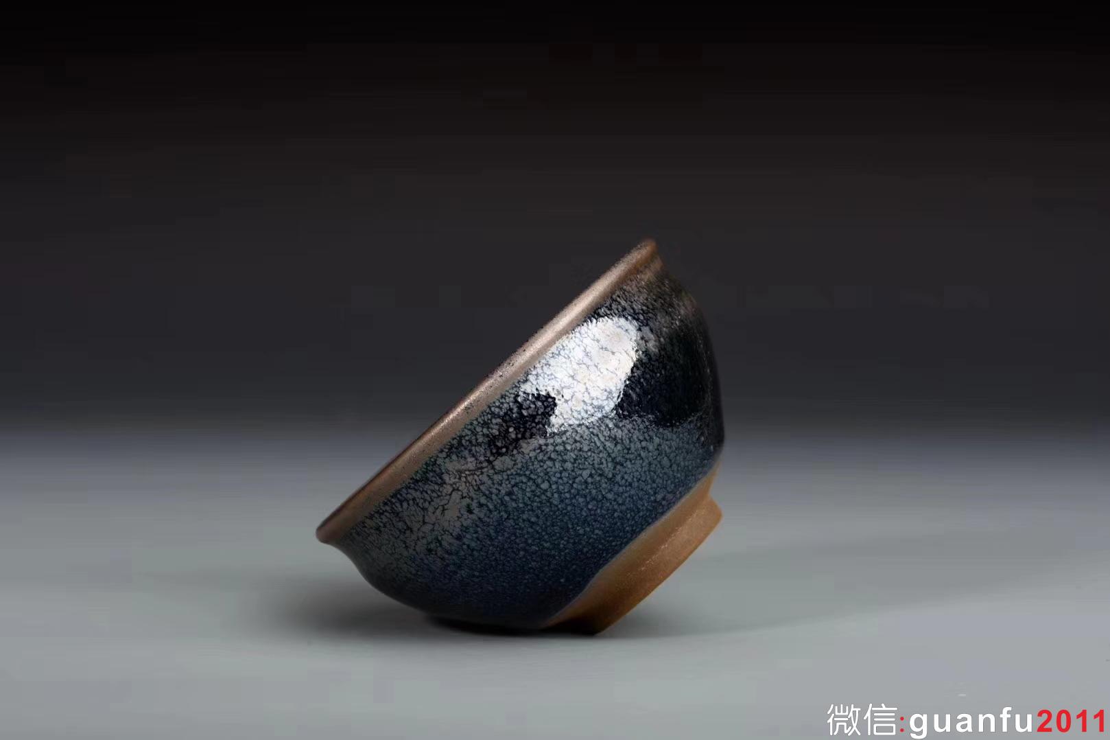 mmexport1533786147006