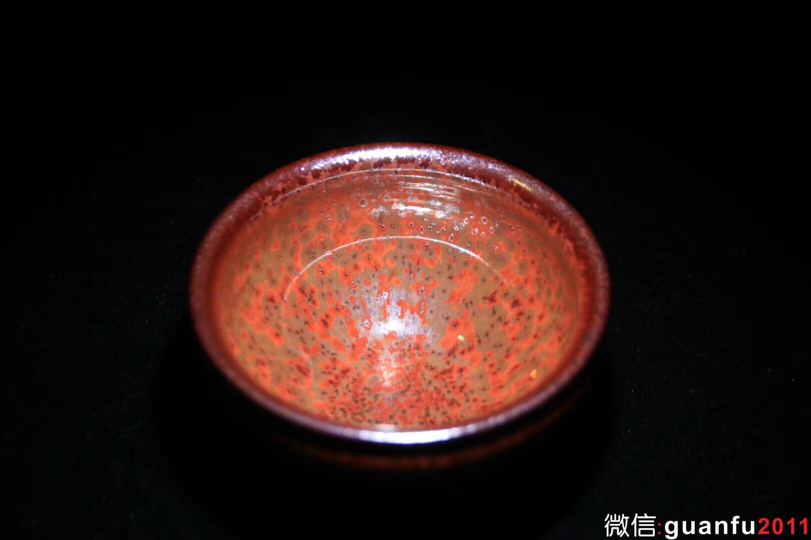 mmexport1533792423540