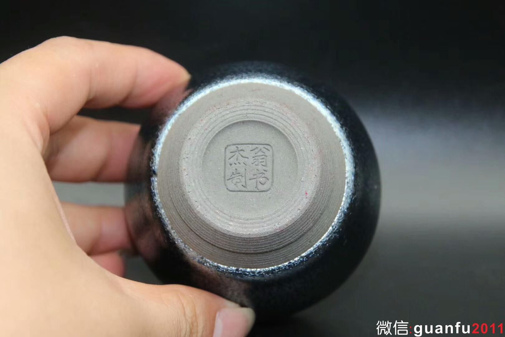 mmexport1533792894326