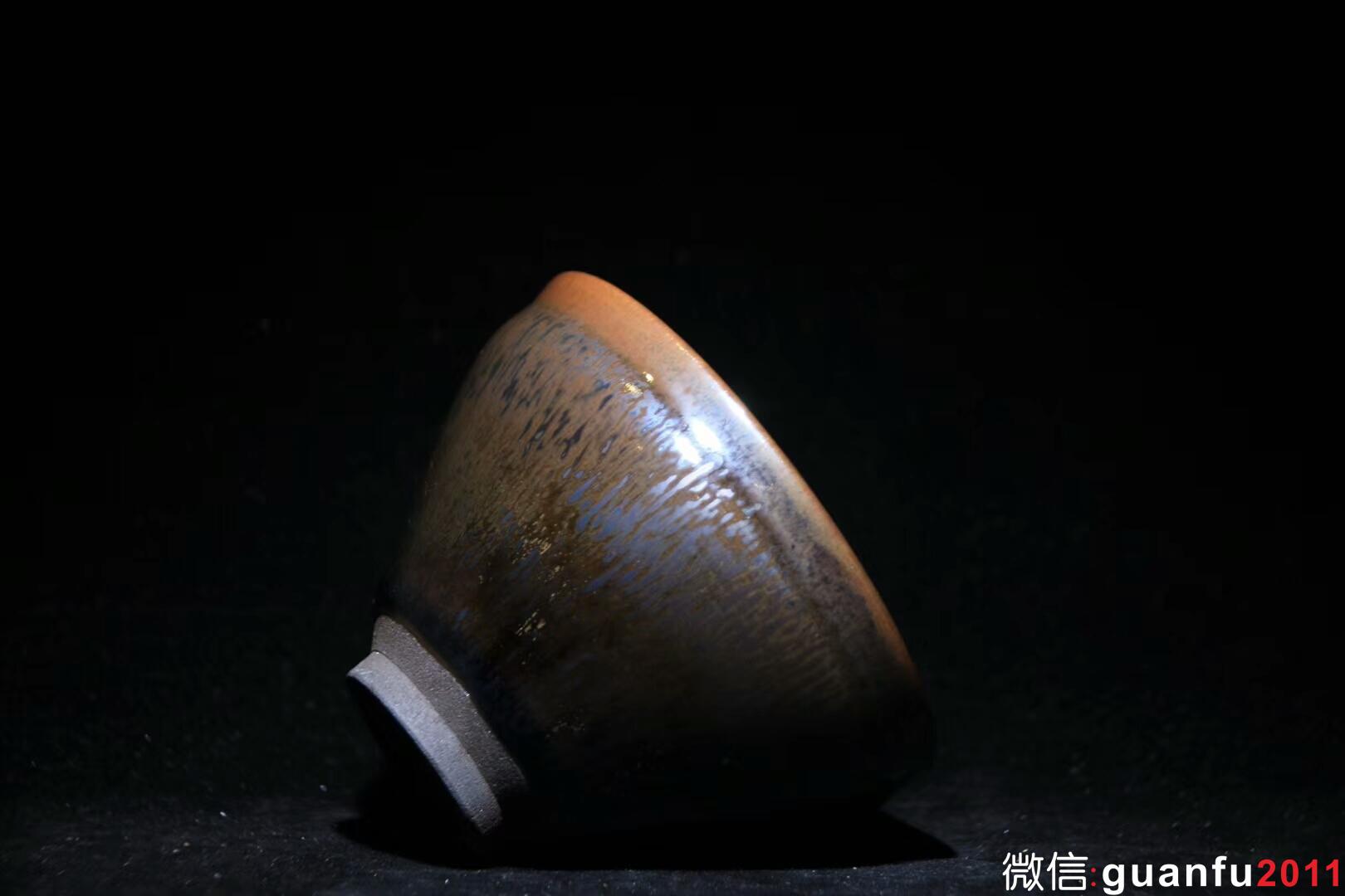 mmexport1533793078497