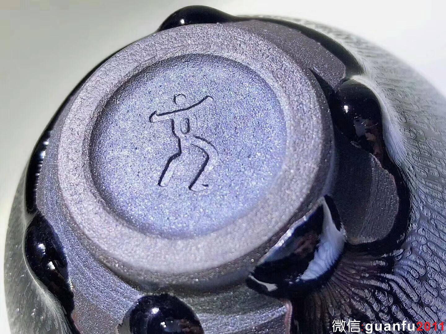 mmexport1533794731417