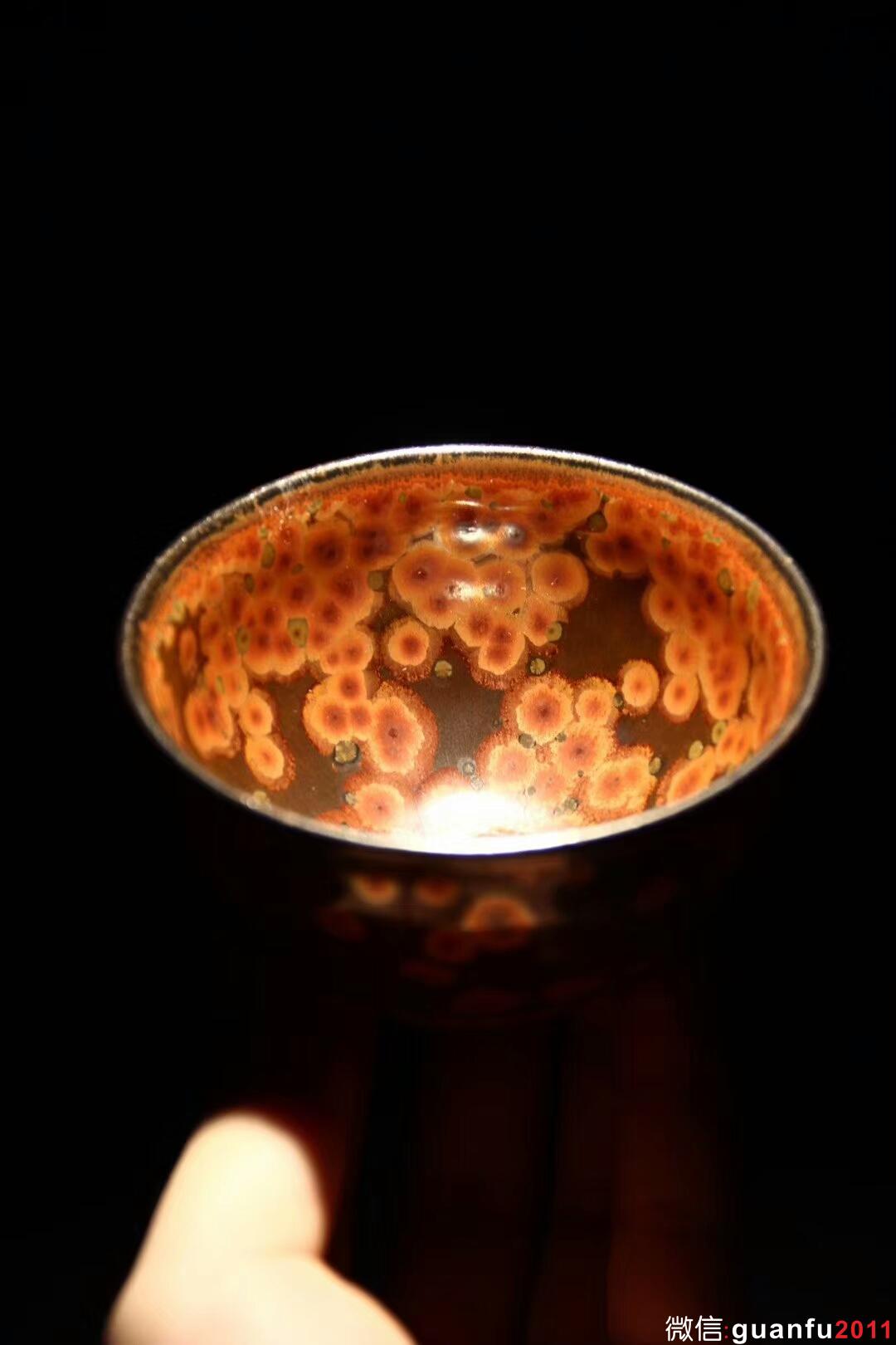 mmexport1533794820118