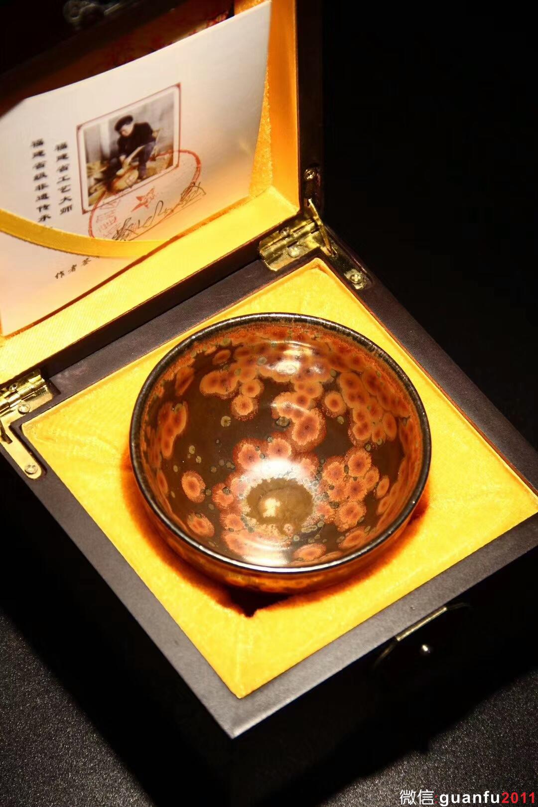 mmexport1533794823998