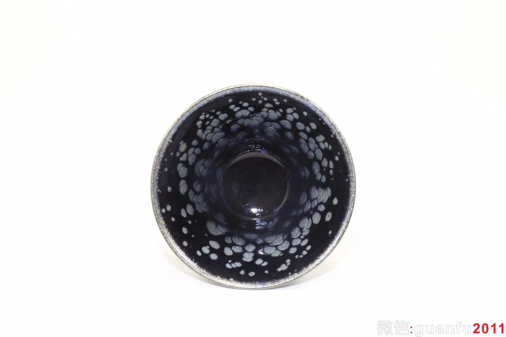 mmexport1533796244611