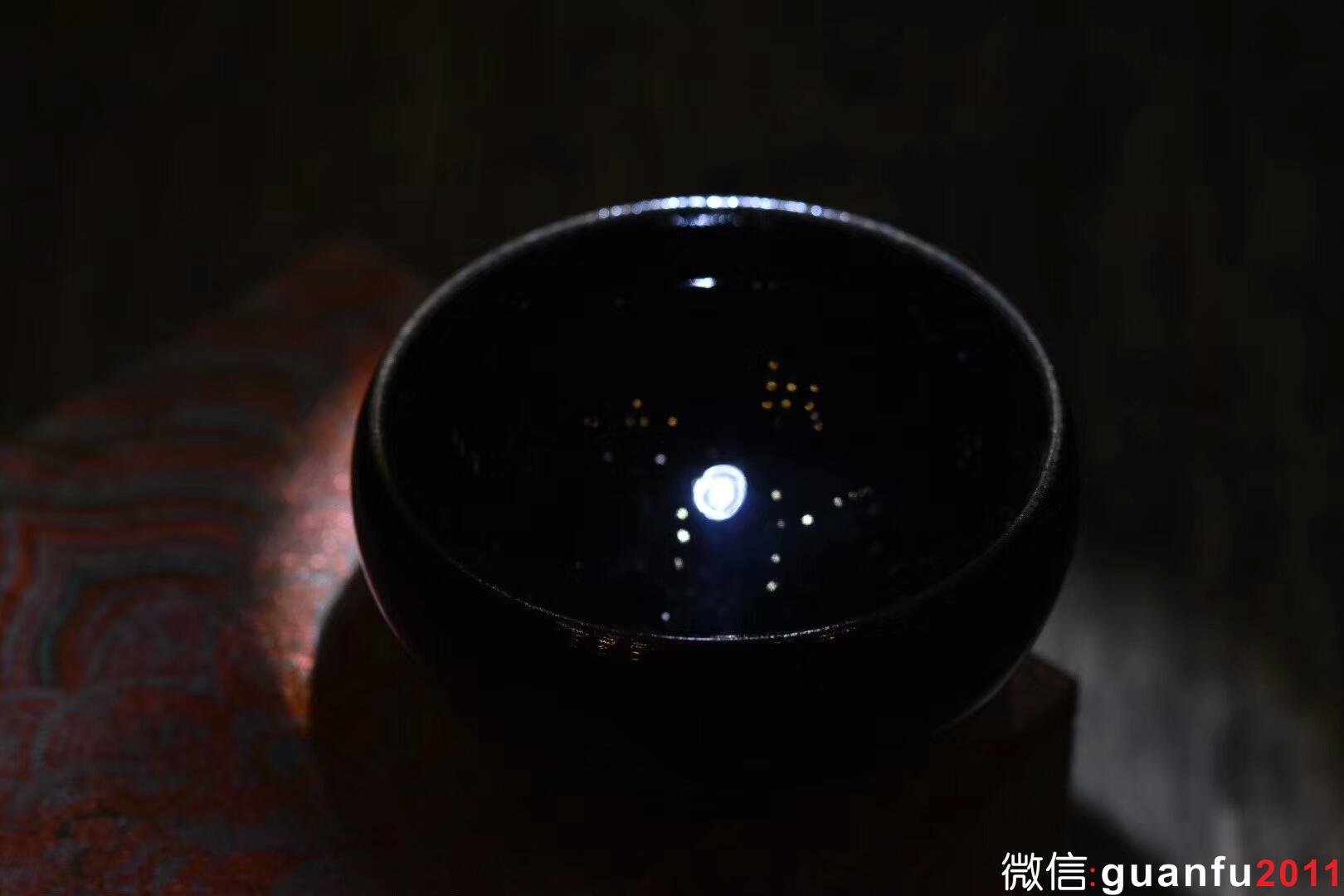 mmexport1533797449019