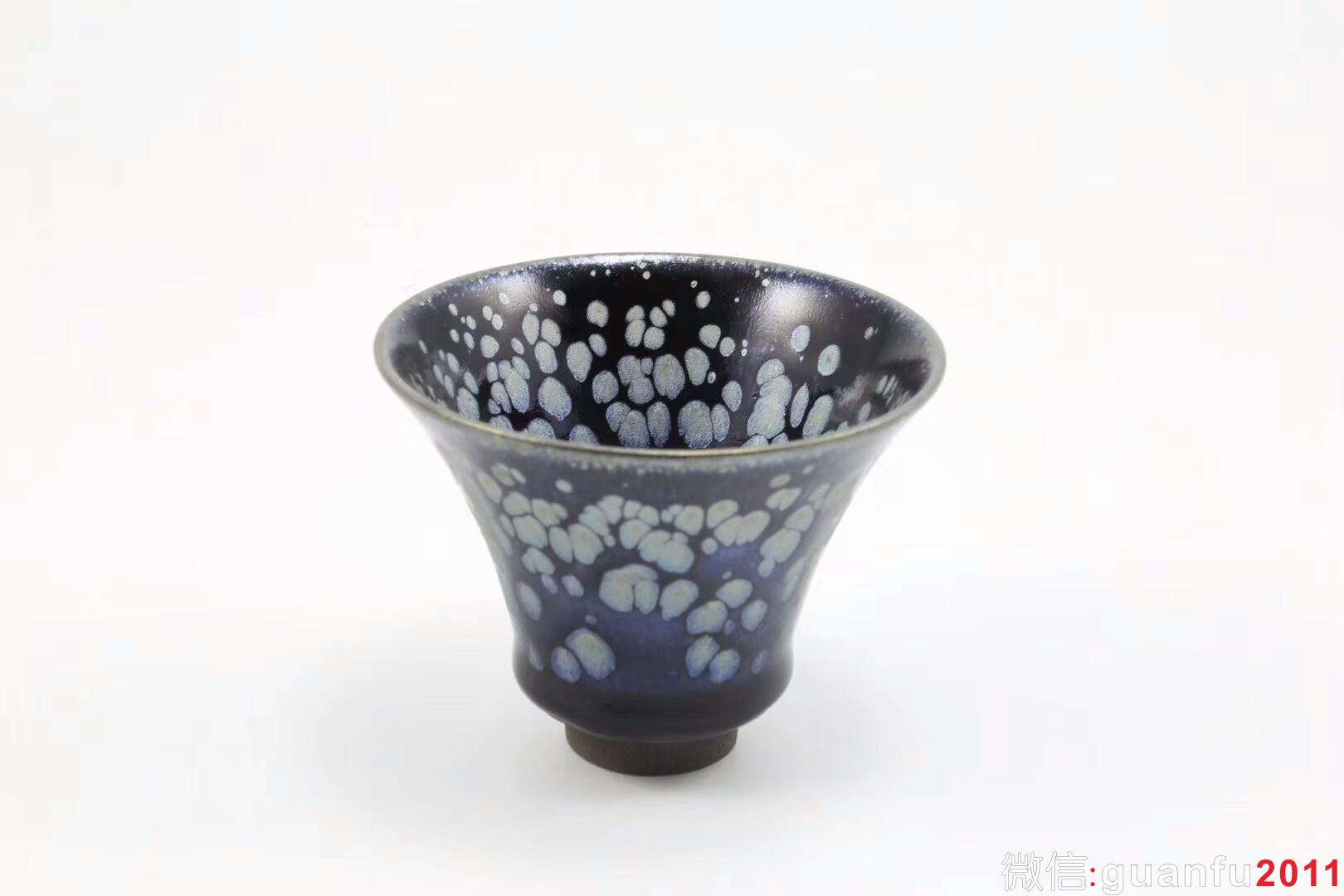 mmexport1533797596100